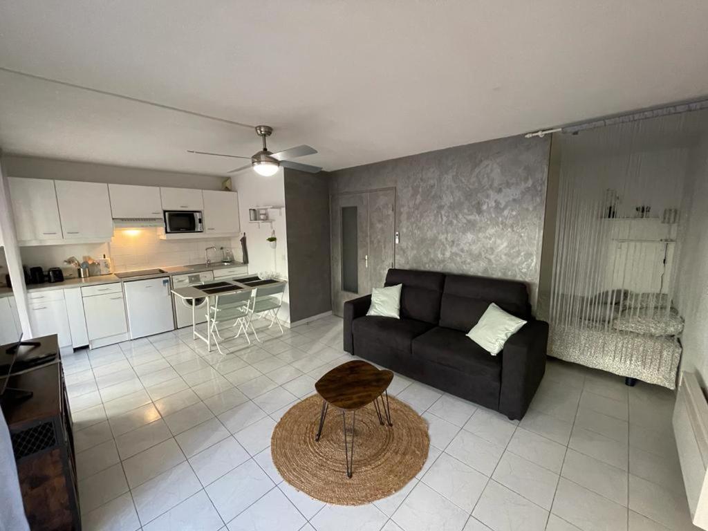 Proche Appartement