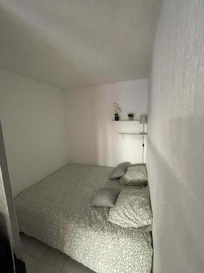 Proche Appartement